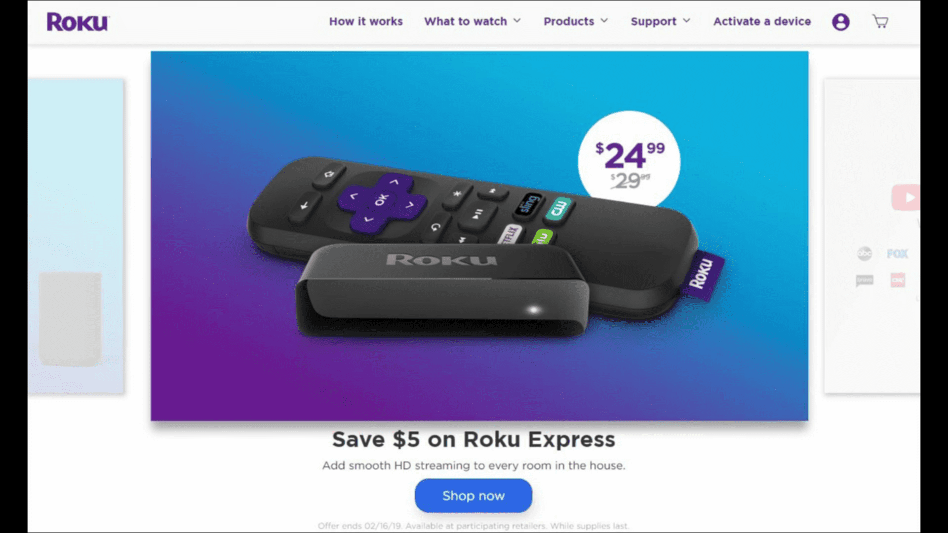 solved-re-how-to-find-or-change-my-roku-pin-code-roku-community